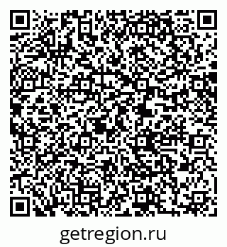79061208879
