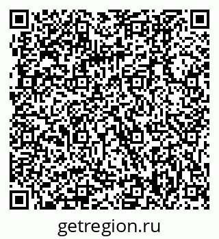 79061208880