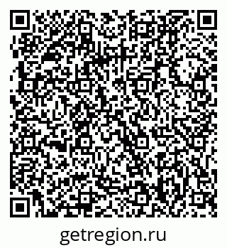 79061208882