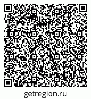 79061208884