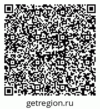 79061208885