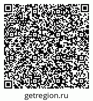 79061208886