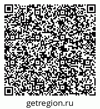79061208887