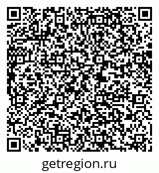 79061208888