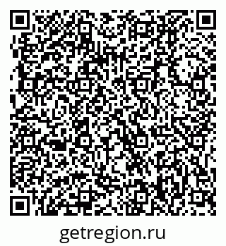 79061208891