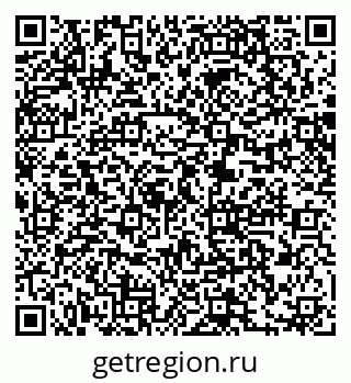 79061208894