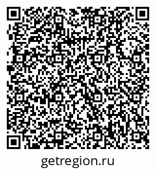 79061208895