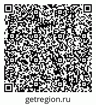 79061208898