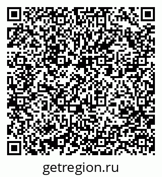 79061208901