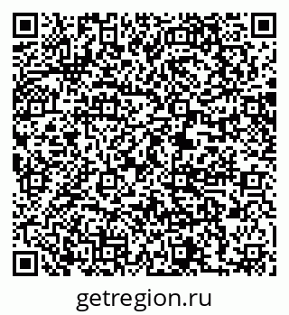 79061208902