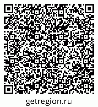 79061208904