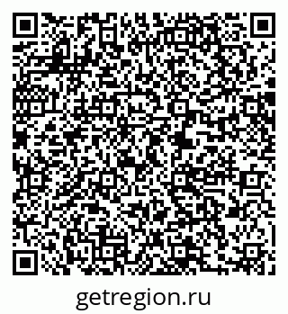 79061208905