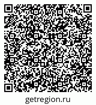 79061208906