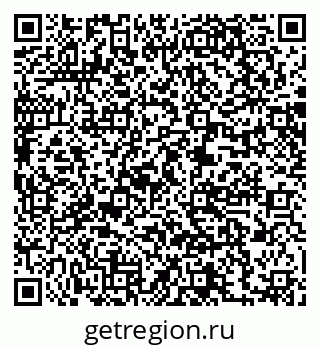 79061208907