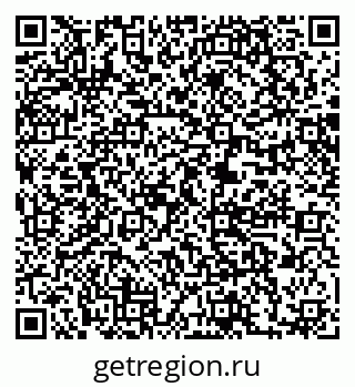 79061208909