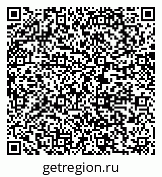 79061208910
