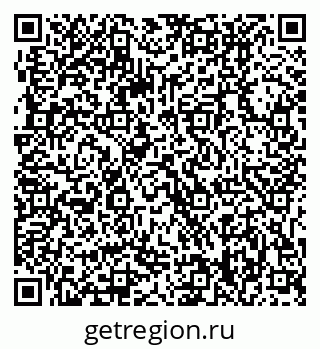 79061208911