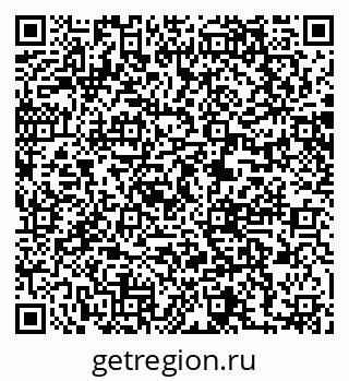 79061208912
