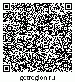 79061208914