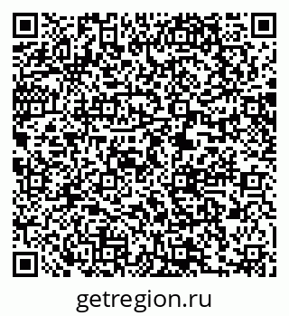 79061208915