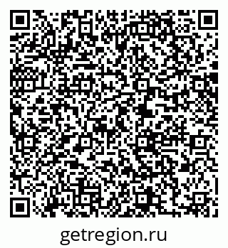 79061208916