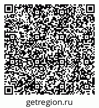 79061208917