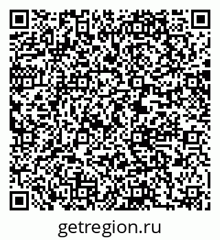 79061208919