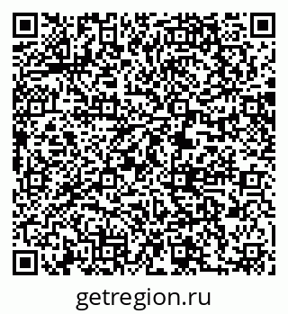 79061208920