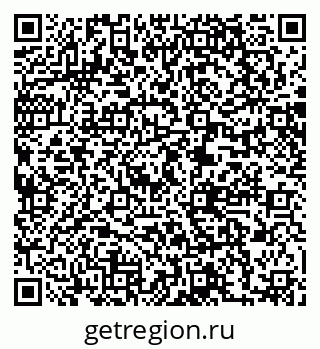 79061208921