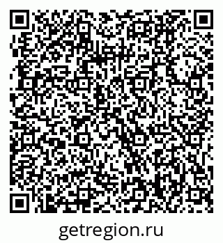 79061208922