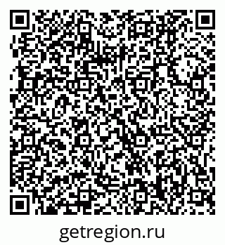 79061208924