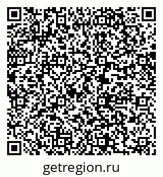 79061208926