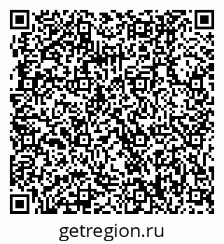 79061208927