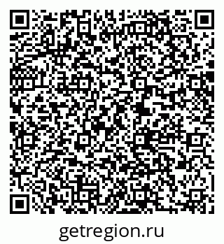 79061208928