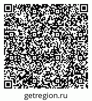 79061208929