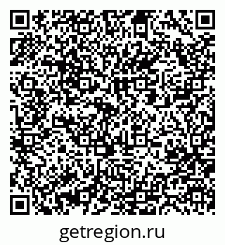 79061208930