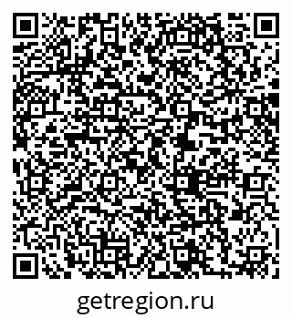 79061208931