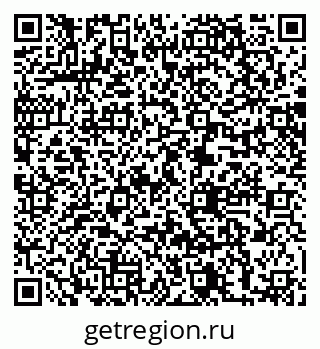 79061208933