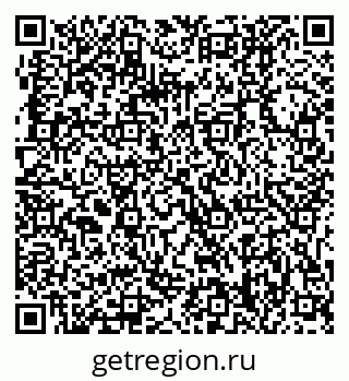 79061208934