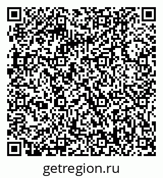 79061208936