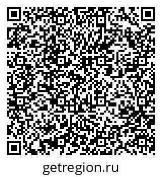 79061208937