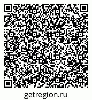 79061208938