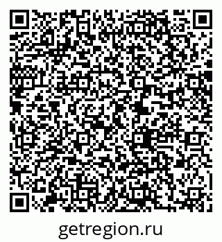 79061208939