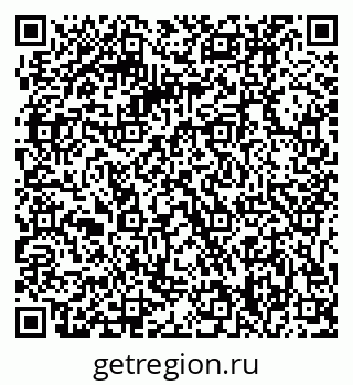 79061208941