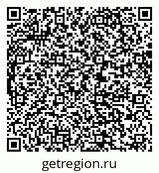 79061208944