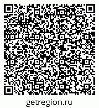 79061208946