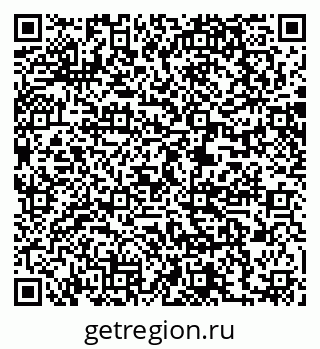 79061208947