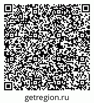 79061208948