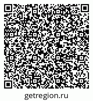 79061208950