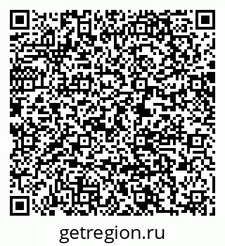 79061208951